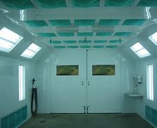 Image result for Airbrush Paint Booth Plans