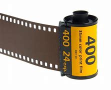 Image result for 35 mm Film