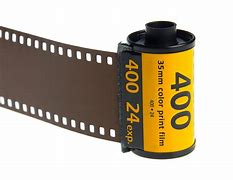 Image result for 35Mm Roll of Film Attached to an iPhone