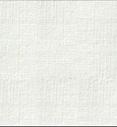 Image result for White Linen Paper Texture