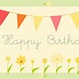 Image result for Forgot Birthday Cards Free