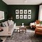 Image result for Cozy Living Room Paint Colors