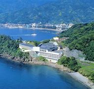 Resultado de imagen de Izu Peninsula, Japan
