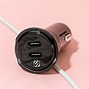 Image result for Bus USB Car Charger