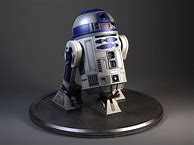 Image result for Droid Robot Full Size