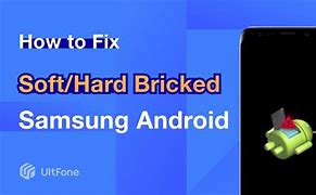 Image result for Galaxy Note 7 Bricked
