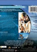 Image result for Into the Blue Title Cover