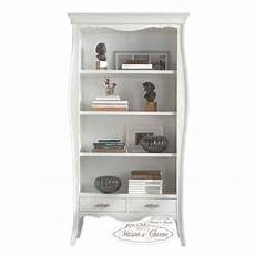 libreria roma 1 shabby librerie libreria roma 1 shabby librerie