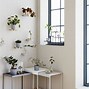 Image result for IKEA Room Displays