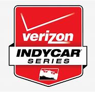 Image result for IndyCar Million Dollar Challenge Logo
