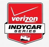 Image result for IndyCar Series Logo