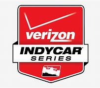 Image result for IndyCar Million Challenge Logo