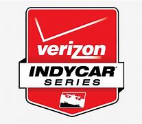 Image result for IndyCar NASCAR Formula 1 Logo