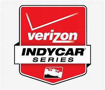 Image result for IndyCar Series Logo