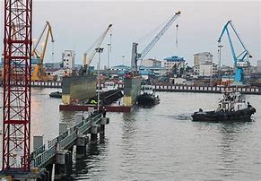 Image result for Floating Dock Marina