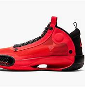 Image result for Air Jordan 34