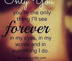 Image result for Quotes and Sayings About Love
