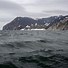 Image result for Width of Bering Strait