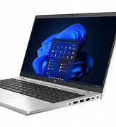 Image result for HP ProBook 8GB RAM Core I3