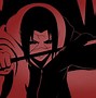 Image result for Itachi Meme Face