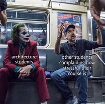 Image result for Architecture Student Meme