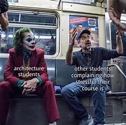 Image result for Architecture Student Memes
