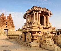 Image result for Historical Places of Karnataka