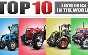 Image result for Best Tractor Mfg