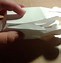 Image result for How to Make a Gift Box