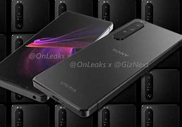 Image result for Sony New Phone 2022