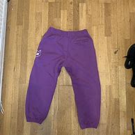 Image result for Joggers for Men