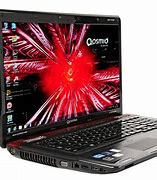 Image result for Toshiba Cosmo