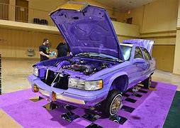 Image result for Cholo Lowrider