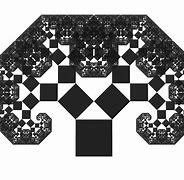 Image result for Fractal161 Tetris