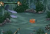 Image result for Scooby Doo Reef Relief Game