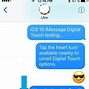 Image result for iPhone Digital Touch Tricks