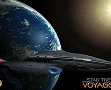 Image result for Star Trek iPhone Wallpaper X