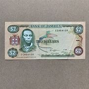 Image result for Photo Used On the Jamaican Two Dollar Bill