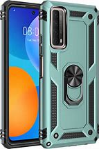 Image result for P Phone Case