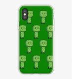 Image result for iPhone XS Minecraft Case