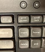 Image result for Print Screen How to Find