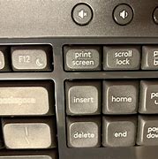Image result for Screen Shot Logi Tastatur