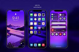 Image result for iPhone Gallery Design