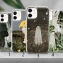 Image result for Cool Phone Cases Athsteic Calm
