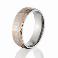 Image result for 2Mm Copper Tungsten Ring