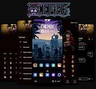 Image result for One Piece Theme Emui