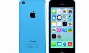 Image result for Walmart iPhones and Service