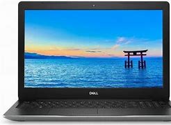 Image result for Dell Pavilion Laptop