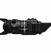 Image result for JVC Digital Video Camera Accessories