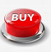 Image result for Where to Buy Buttons